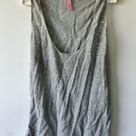 Eight Sixty Top Photo 0