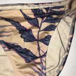 Victoria's Secret - EXTREMELY RARE- Victoria’s Secret bombshell 36B/S fits 34C Photo 10