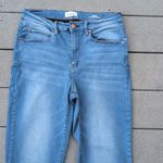 Nicole Miller Soho High Rise Skinny Jegging Jeans Photo 2