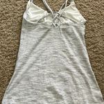 Lululemon Tank Top Photo 4