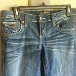 Underground Soul Skinny Jeans Size undefined Photo 1