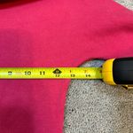 We The Free , free people Gigi long sleeve top NWOT size x- small Photo 6