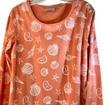 Serra  Organic Cotton Dress Top‎ Photo 1