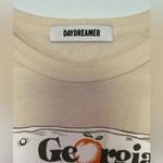 Daydreamer New  B-52s love shack Atlanta Georgia medium T Photo 4