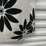 Desigual Shift Dress ASO Emmy Rossum Shameless Womens 38(US 6) Sleeveless Mini Photo 5