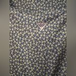COLUMBIA PFG Womens Blue Grey Floral Omni Photo 3