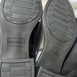 Easy Street Women's Tucker Stretch-For-Fit Tall Riding Boots- Size 7.5 WC Photo 12