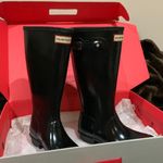 Hunter Rain Boots Photo 2