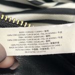 Kate Spade  Purse Black Hampton Road Satchel Leather Turnlock Tote Janie Bag Logo Photo 12