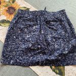 Athleta Women's  Printed Midtown Skort/Skirt Photo 2