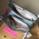 Kate Spade Purse Photo 7