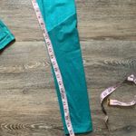 Outdoor Voices  Succulent/ Jasper Move Free Leggings S Photo 5