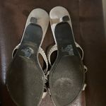 Authentic American Heritage SO American Authentic Heritage Formal Shoes, Silver Photo 3