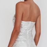 Selfie Leslie Mini Dress Photo 1