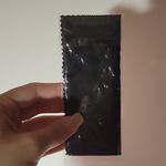 Ralph Lauren  Hard Shell Sunglasses/Glasses Case Photo 5