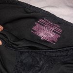 Victoria's Secret Bikini Swimsuit Photo 1