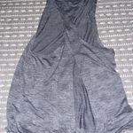 Nike Dri-Fit Tank Top Photo 1