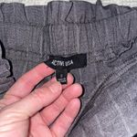 Active USA pinstripe pants Photo 2