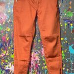 American Rag Skinny Jeans Photo 0