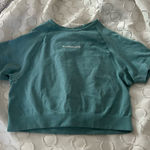 Alphalete  Top Crop Photo 0