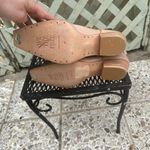 Free People Wesley Ankle Boots Photo 5