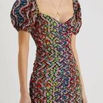 RHODE Esme Floral Photo 0