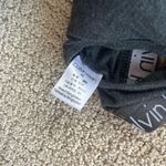 Calvin Klein  bra Photo 1