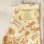 Juicy Couture 😷Handmade LIMITED  Face Mask Photo 3