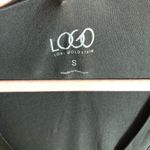 LOGO By Lori Goldstein Logo Lori Goldstein‎ tunic Photo 4