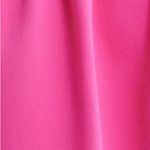 Susana Monaco Ruched Romper Photo 3