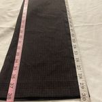 Ann Taylor Factory Size 4 Petite Dark Academia Professor Preppy Office Work Photo 11