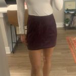 Free People Skirt Photo 0