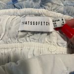 Thats So Fetch Maxi Dress  Photo 1