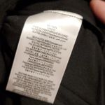 BCBGMAXAZRIA New BCBGMaxAzaria Black Elegant Pants Photo 5