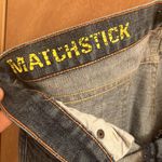 J.Crew  Matchstick jeans Photo 4