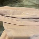 Spanx Womens  Nude Shapewear Photo 4