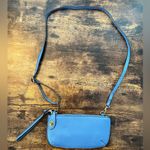 Joy Susan | women’s wristlet/crossbody handbag Photo 3