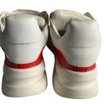 Alexander McQueen  Sneakers Women’s Photo 4