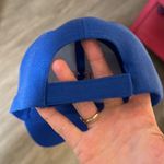 New York Mets adjustable baseball hat Photo 3