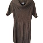 Loft Ann‎ Taylor  Sweater Dress Photo 0