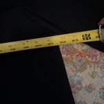 Cynthia Steffe  gorgeous vintage removable fur collar. Excellent condition. Photo 2