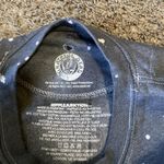 Urban Outfitters Grateful Dead Bleach Sweatshirt Small  Photo 4