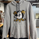 Mitchell & Ness Anaheim Ducks Sweatshirt Photo 0
