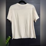 Awake  Nashville Country Music Festival Neutral Graphic T-Shirt Women’s Sz L EUC Photo 2