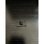 Enamel Pin stranger Things Friends don’t lie Photo 1