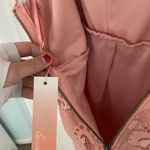 Hello Molly Dress Photo 3