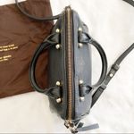 Kate Spade  Mini Charles Street Brantley Photo 3