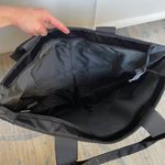 Victoria's Secret Victoria’s Secret VS Shine tote bag NWT Photo 10