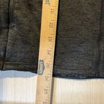 The North Face Womens  Black Sky Line Full Zip Jacket L Outdoor Camping Hiking Photo 10