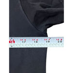 Barbie Convertible Dream Car Graphic Black T Shirt Size Small Barbiecore Fandom Photo 5